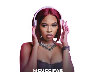 MgucciFab – Ethekwini ft Donald, Starr Healer & Exceed mp3 download