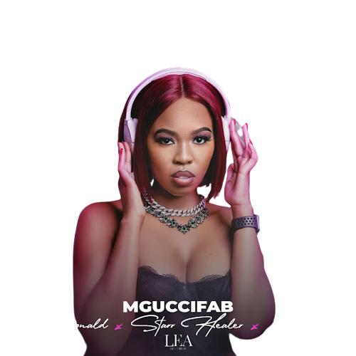 MgucciFab – Ethekwini ft Donald, Starr Healer & Exceed mp3 download