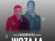 Buddynice – Woza La (Redemial Mix) mp3 download