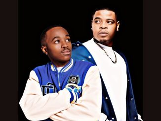 Tyler ICU, Tumelo_za & Khalil Harrison – Mayibuye njabulo ft. Tyrone dee mp3 download