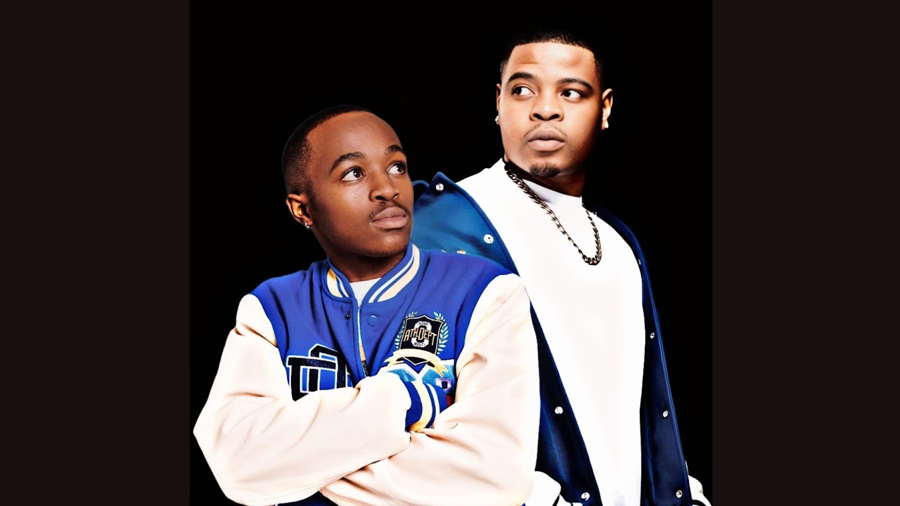 Tyler ICU, Tumelo_za & Khalil Harrison – Mayibuye njabulo ft. Tyrone dee mp3 download