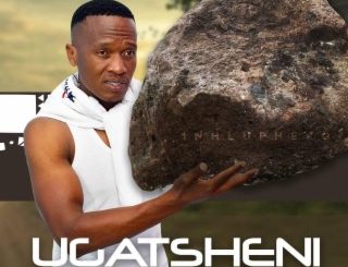 Ugatsheni – Ukweswela MP3 DOWNLOAD