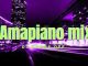 AMAPIANO MIX || 1 SEPTEMBER 2023 || DJ DEE || Mix 3