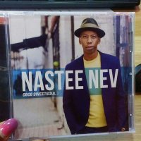 Nastee Nev – Bedi Koze (Dub Mix) ft Cacharel mp3 download