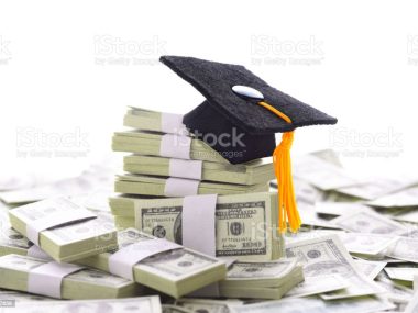 International Scholarships and Tuition Services