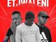 AWGSouls, Mesuli ZA & DJ Ace – Etjwaleni mp3 download