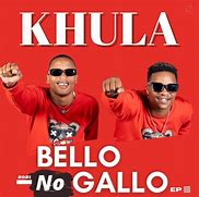 Bello No Gallo – Usuthu mp3 download
