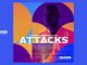 DJ Satelite – Attacks ft. K.O.D mp3 download
