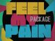 Dj Alaska – Feel My Pain mp3 download
