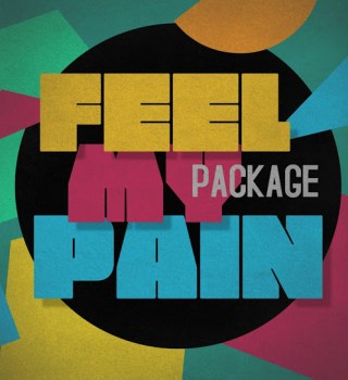 Dj Alaska – Feel My Pain mp3 download