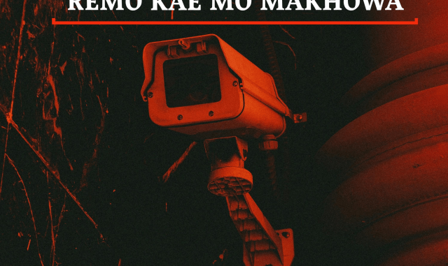 DrummeRTee924 – Remo Kae Mo Makhowa (Main Mix) mp3 download