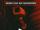 DrummeRTee924 – Remo Kae Mo Makhowa (Main Mix) mp3 download