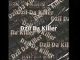 Dzii Da Killer – Before Sunset (Original Mix) mp3 download