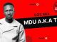 Mdu aka TRP – Streetly OperationS 023 (Spring Awakening Experience) MP3 DOWNLOAD